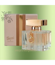 GUCCI BY GUCCI WOMAN EDT 75 ML VAP